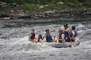 IMG 1835 (1)